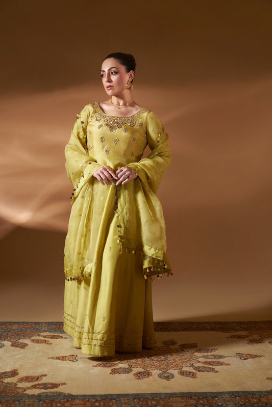 Sitara