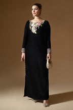 Chandni Mor