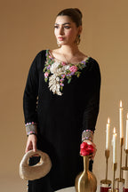 Chandni Mor