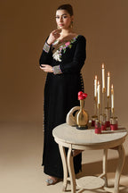 Chandni Mor