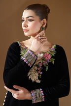 Chandni Mor