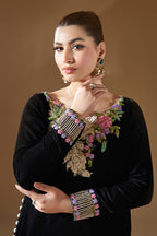 Chandni Mor