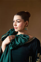 Feroz