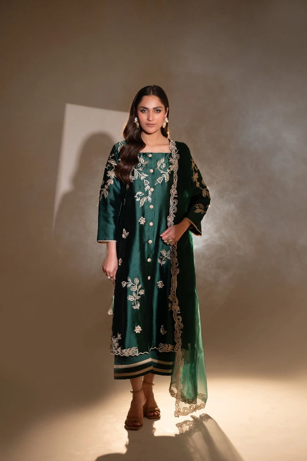 Ivy - Shop By Alara Latest Collection