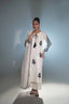 Lotus - Shop By Alara Latest Collection