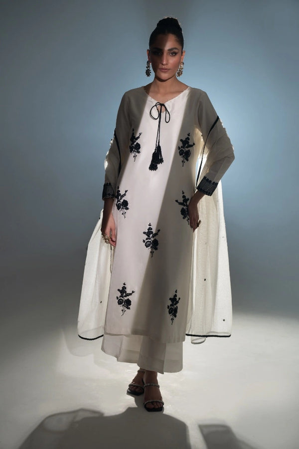 Lotus - Shop By Alara Latest Collection