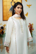 Safed Mahal