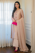 Mastani