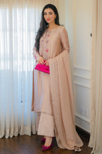 Mastani