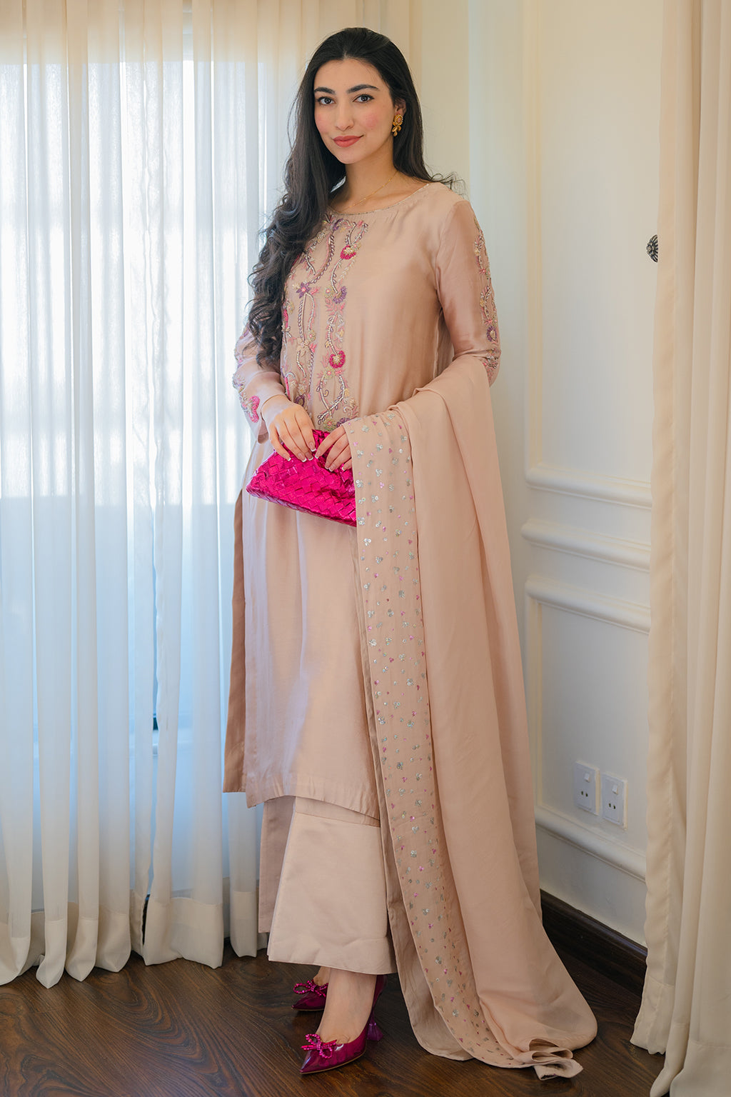Mastani