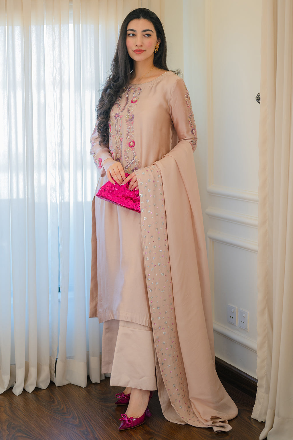 Mastani