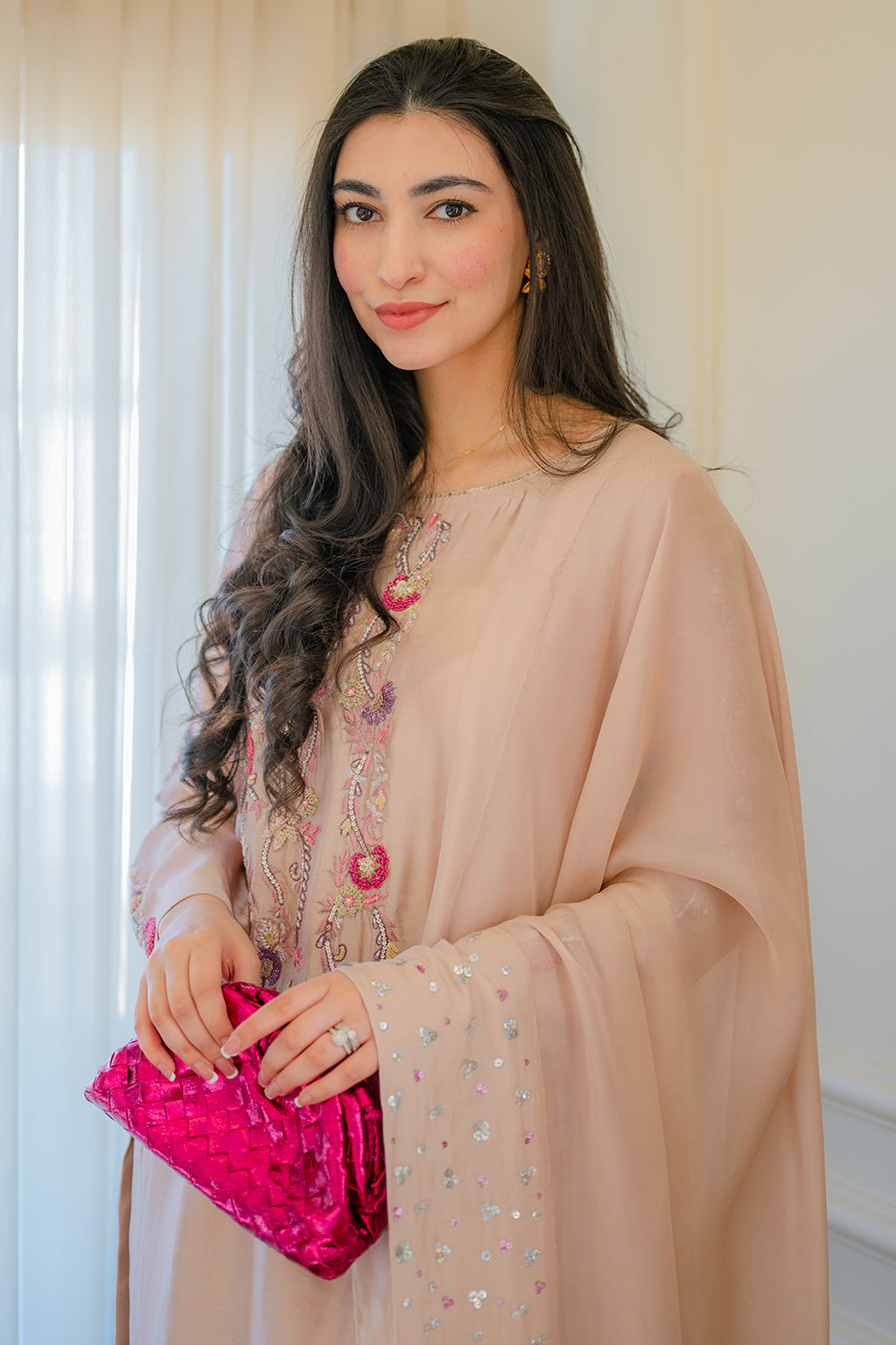 Mastani