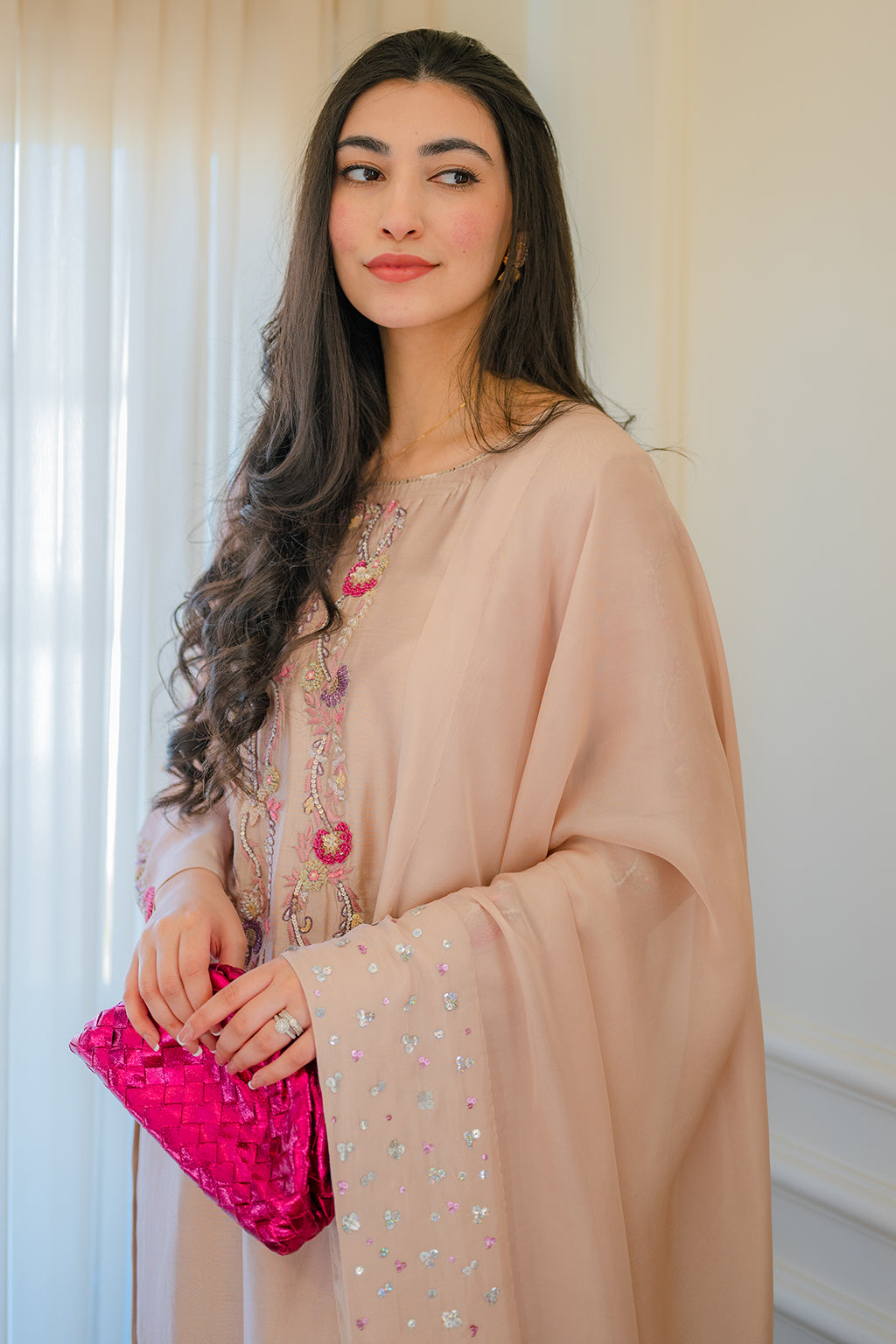 Mastani