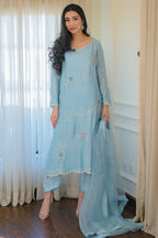 Amina