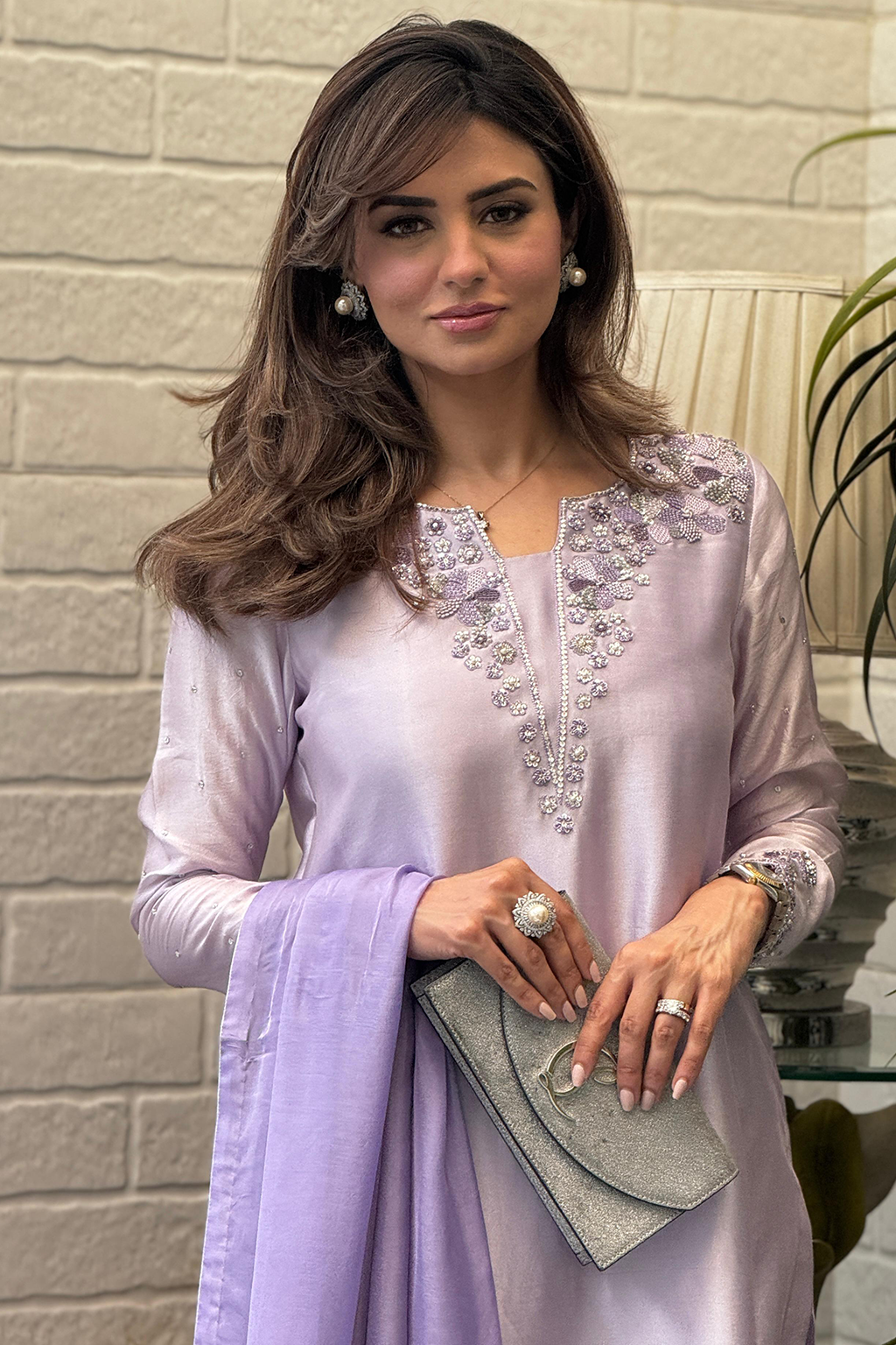 Mahwish