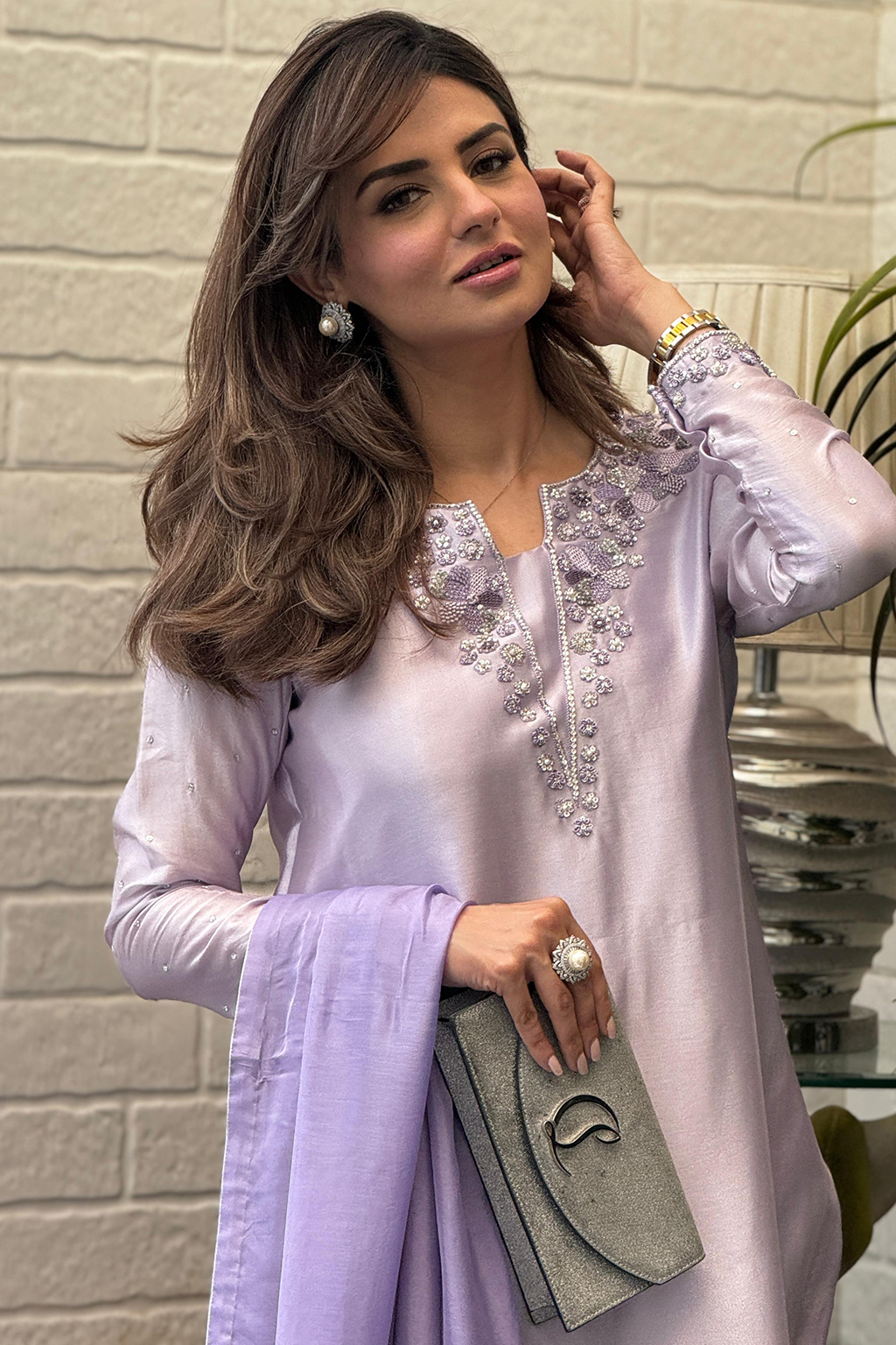 Mahwish