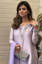 Mahwish