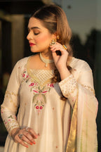 Falak