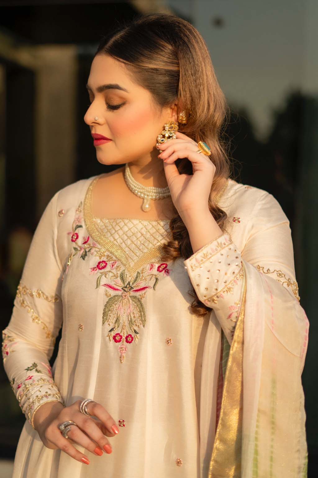 Falak
