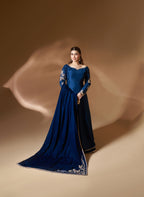 Maharani