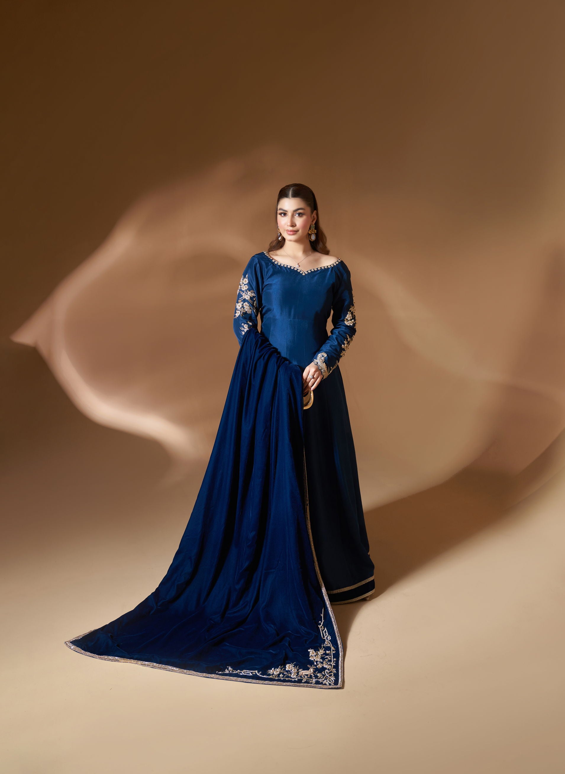 Maharani